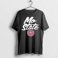 Premium Missouri State Bears Football Mo State Tshirts
