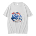 Premium Mt Tshirts
