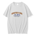 Premium Mumford And Sons Concert Madison Square Garden Aug 11 13 2026 New York Tshirts