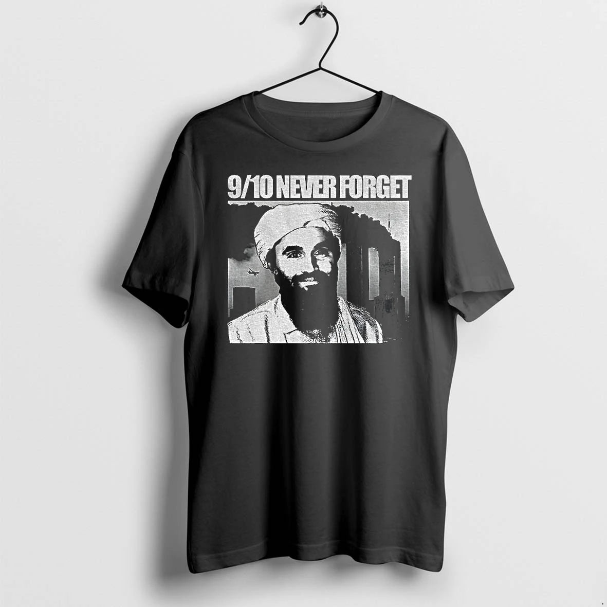 Premium Never Forget Ck Charlie Kirk 9 10 Tshirts