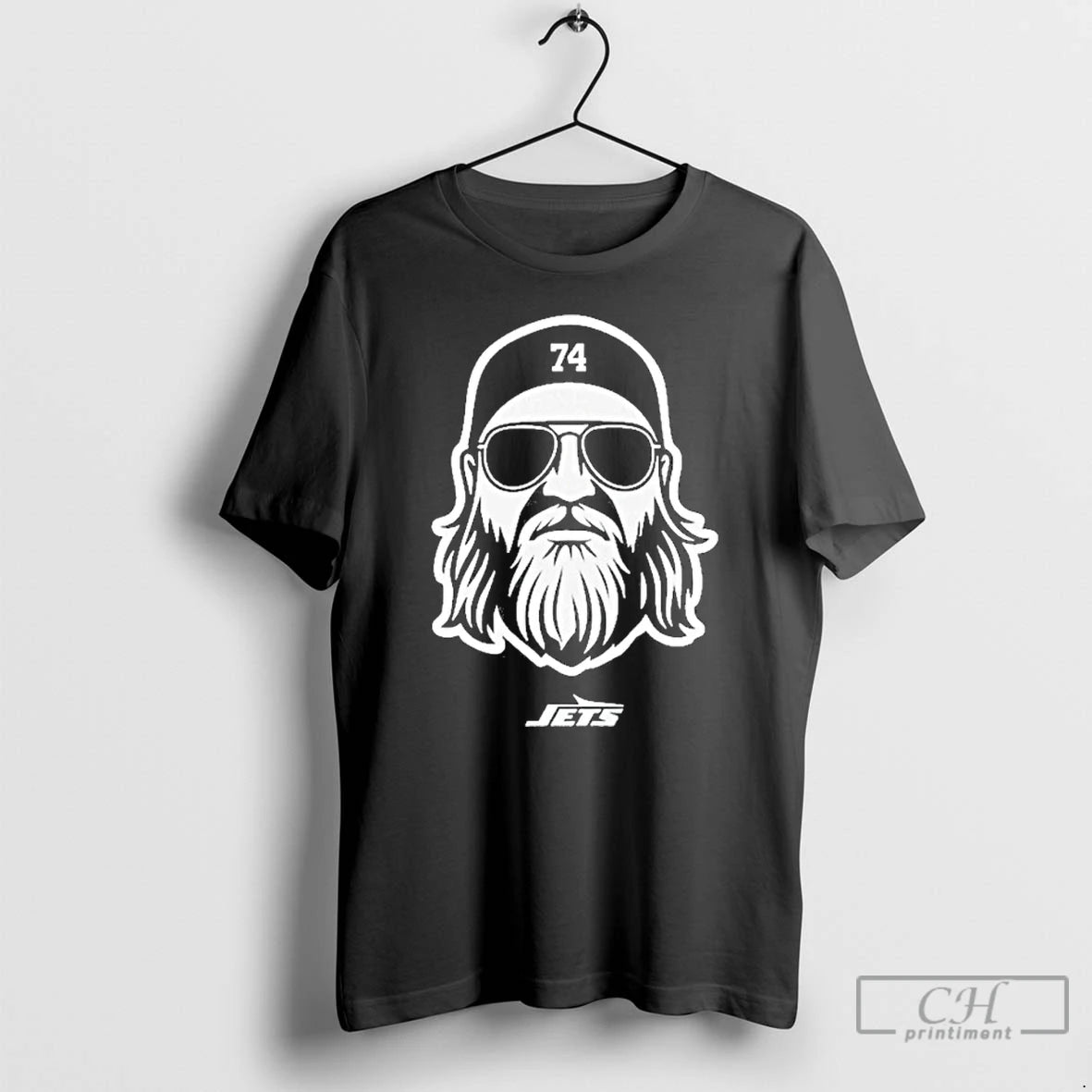 Premium Nick Mangold New York Jets True Jet T-Shirts, Hoodie, Sweatshirt | WearSparks.com