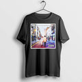 Premium Oasis Whats The Story Morning Glory Tshirts