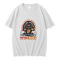 Premium Ohio State Vs Texas College Gameday Live From Austin September 12 2026 Tshirts