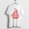 Premium Paerish Video Club Open 24 7 Video Warehouse Tshirts