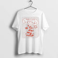 Premium Partying Is Not A Crime Party Slogan Retro Tshirts