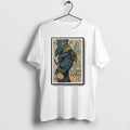 Premium Pelham Tn 08 Tshirts