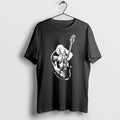Premium Peter Hook The Light 2026 Hooky Tour Tshirts
