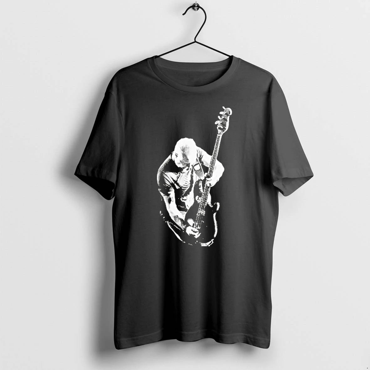 Premium Peter Hook The Light 2026 Hooky Tour Tshirts