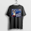 Premium Philadelphia Phillies Brandon Spider Marsh Tshirts