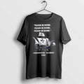 Premium Please Be Round Christopher Columbus Tshirts