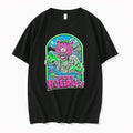 Premium Punk Rock Holiday 26 Tolmin Slovenia Monster Tshirts