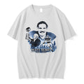 Premium Rip Matt Suhey 1958 2026 Rest In Power Matt Suhey Tshirts