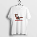 Premium Ribs And Whiskey Seen Your Sister Naked Tshirts