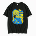 Premium Rio Rancho Nm Johnny Blue Skies September 2026 Music Tshirts