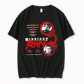 Premium Robert De Niro Charles Grodin Midnight Run Tshirts