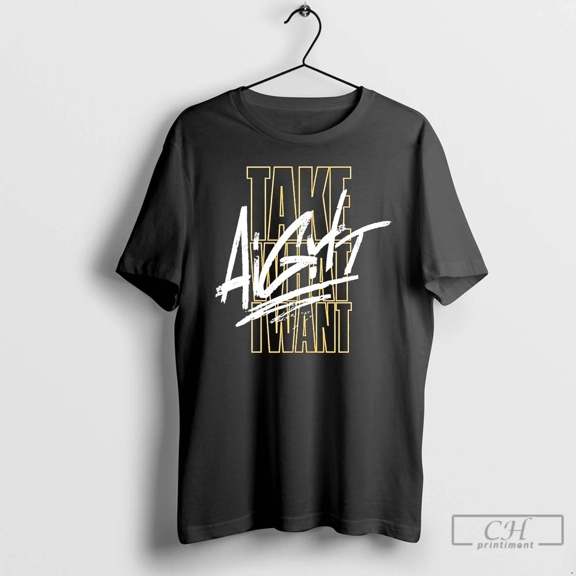 Premium Royce Keys Take What I Want T-Shirts, Hoodie, Sweatshirt | WearSparks.com