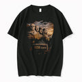 Premium Rush More Rush Inspired Tshirts