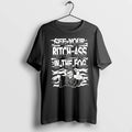 Premium See Your Bitch Ass In The Fog Reaper Tshirts