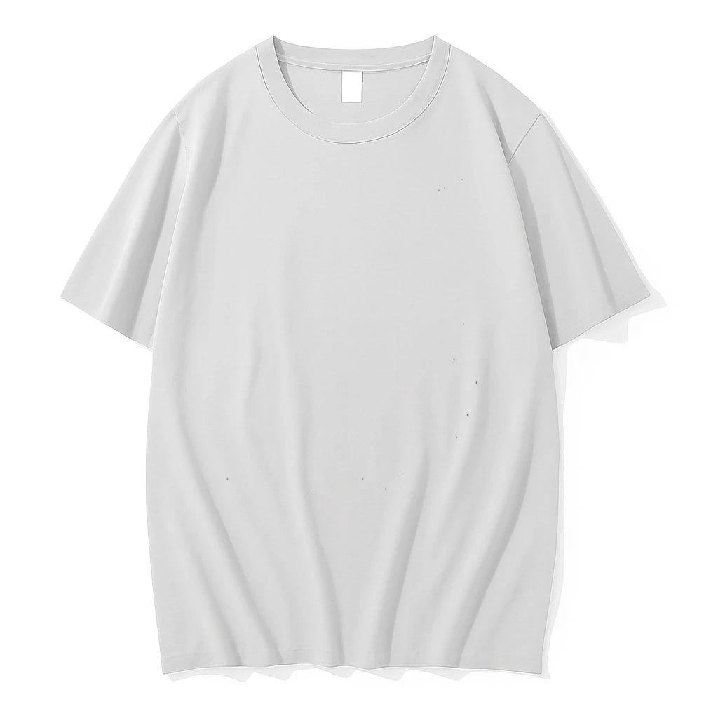 Premium South America Sign Comedy Central Tshirts