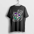 Premium Swamp Dragons B Ball Tshirts