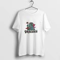 Premium Swamp Dragons Tshirts