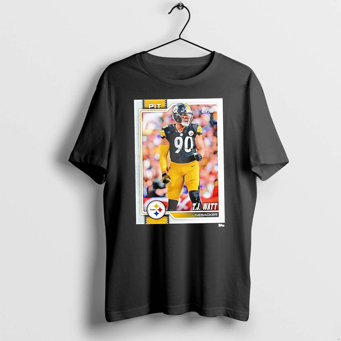 Premium T Tshirts