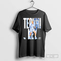 Premium Teonni Key Kentucky Wildcats 7 Womens Basketball Ncaa Shirt Sweater