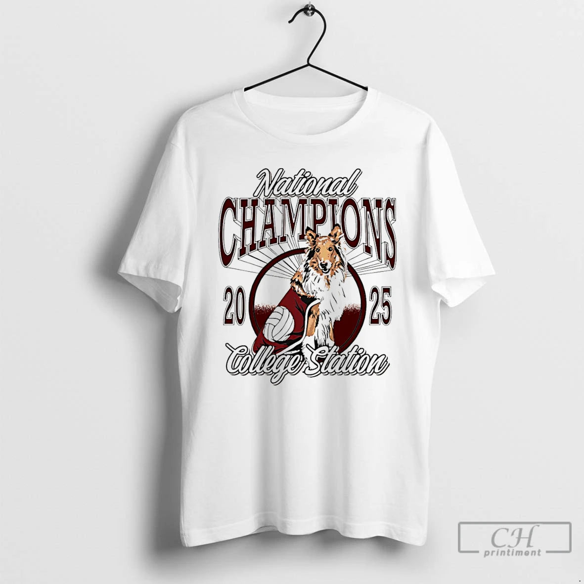 Premium Texas Am Aggies 2025 Volleyball National Champions College Station T-Shirts, Hoodie, Sweatshirt | WearSparks.com