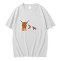 Premium Texas Football Rivalry Longhorn Greater Than Collie Gameday Tshirts