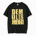 Premium The Acacia Strain Demolishor Tshirts