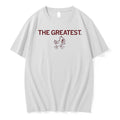 Premium The Greatest Iowa State Cyclones Tshirts