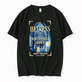 Premium The Heiress Of Northanger Abbey By Nancy Bilyeau Tshirts