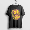 Premium The Righteous Bad Dream Tshirts