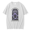 Premium The World Becomes The Law Bend The Knee Child Of God Knocked Loose Tshirts
