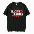 Premium Tkachuk And Tkachuk 28 Florida Panthers Nhl Hockey Name And Number Tshirts