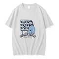 Premium Toronto Dylan Cease Happy Little Ks Strikeout Artist Tshirts