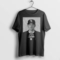 Premium Tristan Peters Chicago Sports Bums Sam Antonacci Tshirts