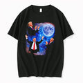 Premium Trump The Moon Is Ours Donald Trump Moon Meme Tshirts