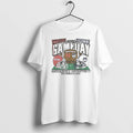 Premium Uconn Huskies Vs Maryland Terrapins 2026 Gameday Football Tshirts