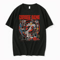 Premium Wile E Tshirts