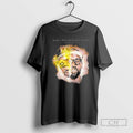 Premium Wu Tang Clan Saturday Afternoon Kung Fu Theater Sakft Shirt Sweater
