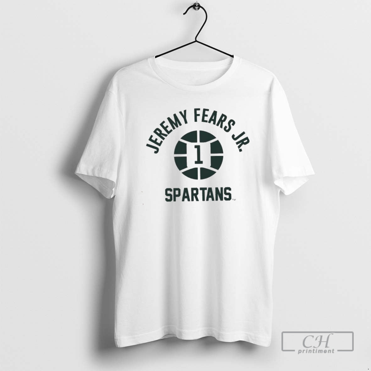 Premium Eremy Fears Jr Shirt Sweater Hoodie, Sweatshirt | WearSparks.com