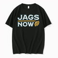 Premium Nennakbh Jags Now Cullen Brown Jacksonville Football Tshirts