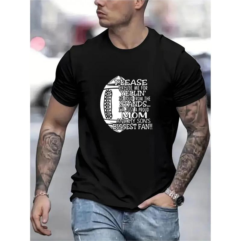 Premium, trendy, comfortable, breathable, American, dynamic sports style, push-up board Made in USA