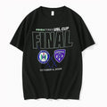 Prinx Tires Usl Cup Final October 4 2026 Soccer T Youth Tshirts Sweater