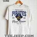 Proviso East est 1910 Pirates Picnic Reunion shirt