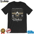 Purdue Boilermakers 2026 NCAA Men’s Basketball Sweet Sixn T Shirt