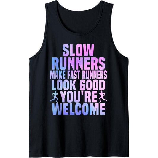 Quotes Sayings Tank Top Funny Workout Tank Top Made in USA