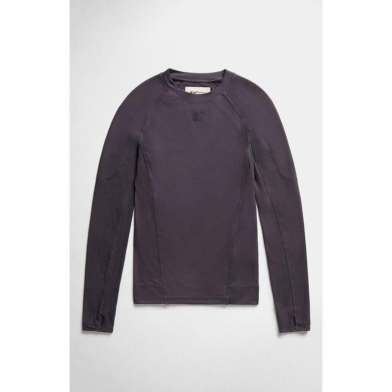 RC Outdoor Supply Men's Heat Tech Long Sleeve Thermal T-Shirt Hoodie, Sweatshirt | WearSparks.com