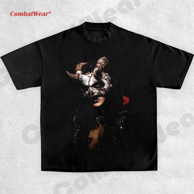 RHEA RIPLEY 2025 NEW TEE , Wrestling Tee, Wrestling Graphic Tee, Wrestler Shirt, Sports Shirt, Vintage Wresting Shirt, Wrestling Gift